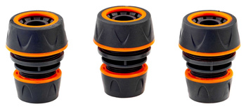 Reductor furtun 1/2"- 3/4"SCHMITH