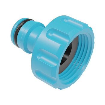 Conector robinet GW 3/4" 51-215 Cellfast