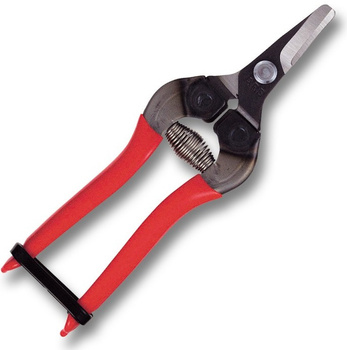 Secatori 310 ARS