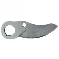 Foarfecă de tăiat lama F3010 707L SILVER Infaco
