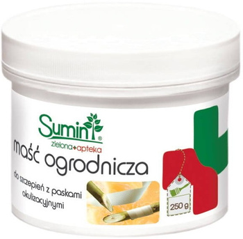 Unguent horticol 250g Sumin