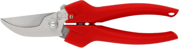 Foarfecă de tăiat cu o singură mână FELCO 300