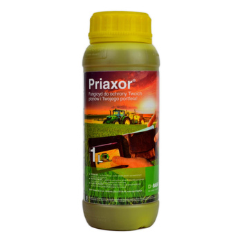 Priaxor EC 1L BASF