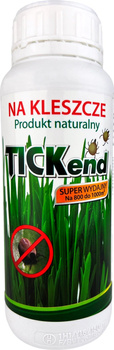 TICKend 500ml ADW