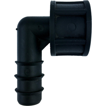 Cot IR 20-1/2"GW