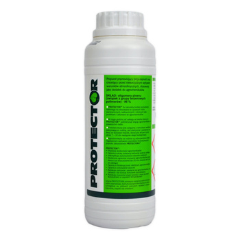 Protector 1L Bio Agris