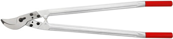 Foarfecă de tăiat cu două mâini 84cm FELCO 22