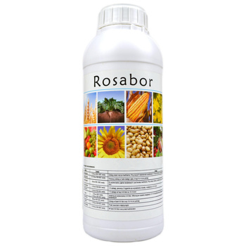 Rosabor 1L AGROSIMEX