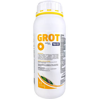 Grot 18EC 1L Synthos Agro