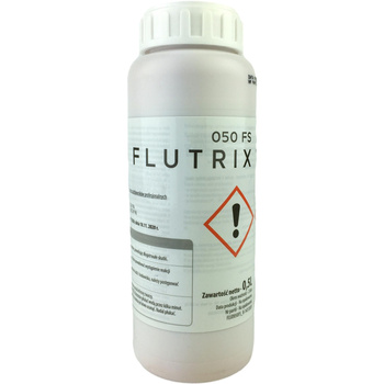 Flutrix 050 FS 500ml Innvigo