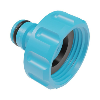Conexiune GW 1" 51-220 Cellfast