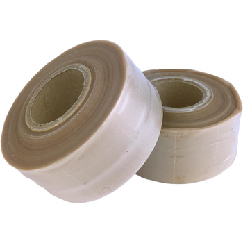 Bandă 32mm x 50m crestătură la fiecare 9cm MAXIFILM