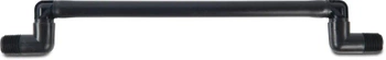 Articulație pivotantă 3/4 Gz 30cm tip SJ-712 HUNTER