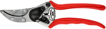 Foarfecă de tăiat cu o singură mână FELCO 100