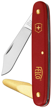 Cuțit Victorinox 3.9110 Felco