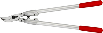 Foarfecă de tăiat cu două mâini 60cm FELCO 210A-60