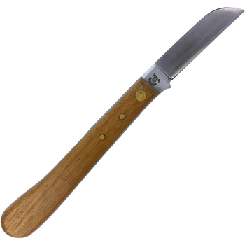Tina 685 L cuțit de grefă stângaci