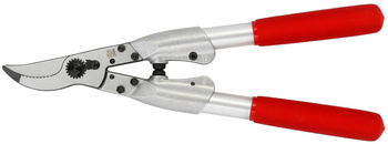 Foarfecă de tăiat cu două mâini 40cm FELCO 200A-40