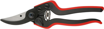 Foarfecă de tăiat cu o singură mână FELCO 160L