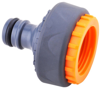 Conector robinet 3/4"-1" Fest SCHMITH