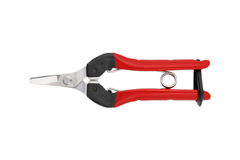 Foarfecă de tăiat cu o singură mână FELCO 320