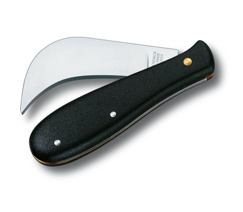 Cuțit Victorinox 1.9703 Felco