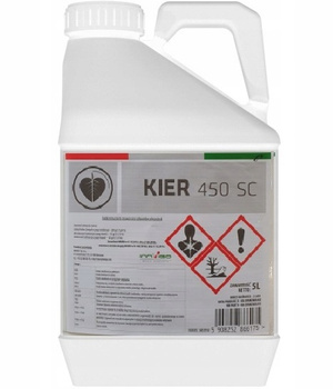 Kier 450 SC 5L Innvigo