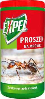 Proszek na mrówki 300g Expel