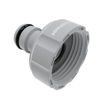Conector robinet GW 1" 51-660 Cellfast