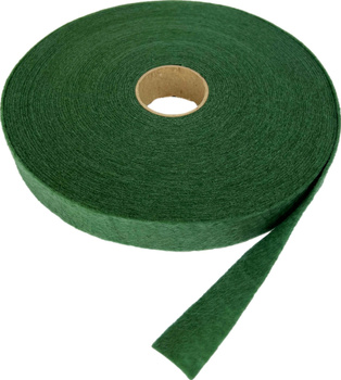 Bandă nețesută pentru legarea copacilor 3cm x 25m