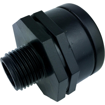 Reducere 1/2"GZ-1"GW